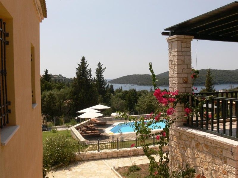 letovanje/grcka/sivota/alkyon luxury resort/vila-alkyon-sivota-letovanje-grcka-24.jpg